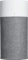 Blueair Blue Pure 411 Auto HEPA Silent Air Purifier (689122013688) - $119.99 MSRP