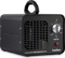 Ivation 10,000 MG/Hour Ozone Generator / Compact Ozone Machine (IVAOZC400) - $64.99 MSRP