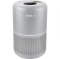 Levoit Air Purifier for Home Allergies and Pets Hair Smokers in Bedroom, (1,Grey) - $119.99 MSRP