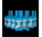 Phillips 66 1045457-12 PK X/C Aviation Oil 20W50-1 Quart, 32. Fluid_Ounces, 12 Pack - $81.73 MSRP