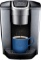 Keurig K-Elite Coffee Maker, Single Serve K-Cup Pod Coffee Brewer (Brushed Silver) - $139.99 MSRP