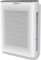 InvisiClean Aura II Air Purifier - 4-in-1 True HEPA, Ionizer, Carbon + UV Light - $159.95 MSRP