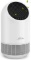 Mooka True HEPA Air Purifier for Large Room (HA1145) - $69.99 MSRP