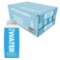 Just Water, Premium Pure Still Spring Water BPA Free Plant-Based Bottle (853057007030) - $34.10 MSRP