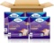 Tena Intimates Incontinence Overnight Underwear for Women, Size Extra Large, 48 Count - $45.96 MSRP