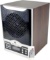 Green Air Deluxe 3 Plate HEPA and Odor Fighting Filter Alpine Air Purifier (GAD-500) - $339.00 MSRP