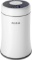 Roto Air Purifier For Home Bedroom With H13 True HEPA Filter, Air Cleaner For Pets- $79.99 MSRP
