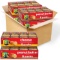RITZ Peanut Butter Sandwich Cracker Snacks And Cheese Sandwich Crackers, Snack Crackers- $15.73 MSRP