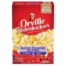 Orville Redenbacher's Movie Theater Butter Microwave Popcorn, (3 Count Per Bag Of - $16.75 MSRP
