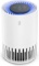 TaoTronics HEPA Air Purifier For Home, Allergens Smoke Pollen Pets Hair, Desktop Air- $71.41 MSRP