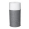 Blueair Blue Pure 411 Auto HEPA Silent Air Purifier- $119.99 MSRP