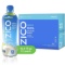 Zico Beverages Natural 100% Coconut Water Drink, No Sugar Added Gluten Free, 202.8 - $38.43 MSRP