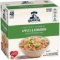 Quaker Instant Oatmeal, Apples And Cinnamon, Individual Packets (48 Count Of 1.51 Oz - $14.56 MSRP
