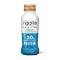 Ripple Vegan Protein Shake, Vanilla | 20g Nutritious Plant Based Pea Protein In Ready- $46.13 MSRP
