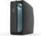 HomeSoap UV Sanitizer | Clinically Proven UV Light Disinfector | (Black)- $199.00 MSRP