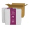 Poise Incontinence Pads For Women, Ultimate Absorbency, Long, Original Design, 90 - $29.16 MSRP