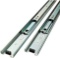 5 Pack Promark Full Extension Drawer Slide (22 Inches)- $42.23 MSRP