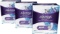Always Discreet Incontinence And Postpartum Incontinence Pads For Women, 162 Count- $27.36 MSRP