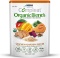 Compleat Organic Blends Chicken-Garden, 10.1 Fl Oz Pouch, 24 Count- $105.00 MSRP