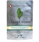 Functional Formularies Liquid Hope Peptide Organic Tube Feeding Formula And Nutritional Meal