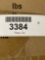 Miscellaneous General Merchandise