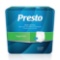Presto Supreme Full Fit ... Briefs, XXL Size, 48 Count (4 Pack Of 12)