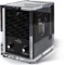 New Comfort 6 Stage UV Ozone Generator Air Purifier Cleaner HEPA Covers 3000 Feet- $229.98 MSRP