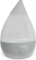 Crane Drop Ultrasonic Cool Mist Humidifier, Filter Free, 1 Gallon, 500 Sq Ft Coverage- $49.99 MSRP