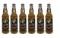 Flying Cauldron Butterscotch Beer 12-Oz (Pack Of 6)