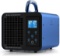 Airthereal MA10K-PRODIGI Digital Ozone Generator 10,000Mg/Hr High Capacity Odor- $132.68 MSRP