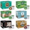 Keurig K-Cup Pod Variety Pack, Single-Serve Coffee K-Cup Pods, Amazon Exclusive- $39.99 MSRP