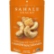 Sahale Snacks Tangerine Vanilla Cashew-Macadamia Glazed Nut Mix, 4 Oz., Pack Of 6 ? $34.99 MSRP