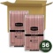 Depend FIT-Flex Incontinence Underwear For Women, Disposable, Maximum Absorbency- $32.26 MSRP