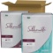 Depend Silhouette Incontinence And Postpartum Underwear For Women, Maximum Absorbency- $54.99 MSRP