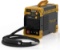 TOOLIOM 135A MIG Welder 110V Flux MIG/Lift TIG/Stick 3-In-1 Welding Machine IGBT DC- $169.99 MSRP