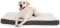 Bedsure Orthopedic Dog Bed