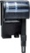 Marineland Penguin Bio-Wheel Power Filter 100 GPH, Multi-Stage Aquarium Filtration- $17.76 MSRP