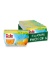 Dole Fruit Bowls, Mandarin Oranges In 100% Fruit Juice, 4 Count, 4 Ounce Cups- $16.06 MSRP