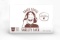Crave Coffee Variety Pack, Compatible With 2.0 K-Cup Brewers, Assorted Variety Pack- $32.99 MSRP