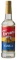 Torani Syrup, Classic Hazelnut And Vanilla, 25.4-Ounce Bottles, 2 Pack