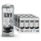 Oatly Inc. Barista Blend Oat Milk, 32 Oz | 12/Case $55.65 MSRP
