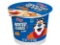 Kellogg's Frosted Flakes, Breakfast Cereal in a Cup, Fat-Free