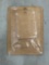 Miscellaneous General Merchandise