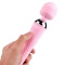 Magic Wand Vibrator