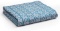 YnM Weighted Blanket, Infinite