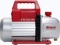 Robinair (15500) VacuMaster Economy Vacuum Pump - 2-Stage, 5 CFM $180.33 MSRP