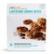 Munchkin Milkmakers Oatmeal Chocolate Chip Lactation Cookie Bites, 10 Count $21.75 MSRP