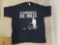 Port and Company T-Shirt 2XL, 2 Packs