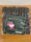 Appearus Disposable Backless Bra 50pcs