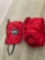 WindPouch Inflatable Hammock
